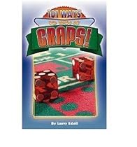 101 Ways to WIN at Craps!
