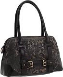 Jessica Simpson Libby Satchel