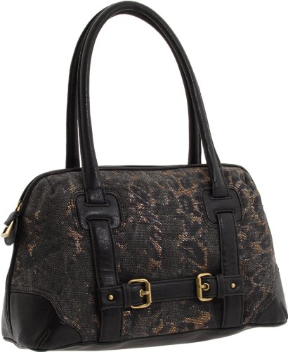 Jessica Simpson Libby Satchel