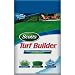 Scotts Turf Builder Lawn Fertilizer with HALTS Crabgrass Preventer - 14 lb. #32367