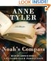 Noah's Compass