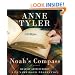 Noah's Compass