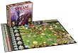 Phalanx 19320 - Steam (deutsche Ausgabe)