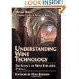 Understanding Wine Technology, 3rd Edition Sale