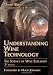  : Understanding Wine Technology, 3rd Edition