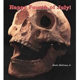 Happy Fourth of July!