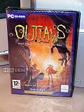 Outlaws