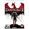 Dragon Age 2 (PC Download) $4.99!