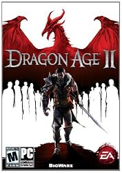 Dragon Age 2 [Download]