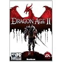 DRAGON AGE II PC DIGITAL DOWNLOAD DEAL
