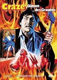 CRAZE (Demon Master) - Full Uncut Version