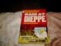Raid at Dieppe
