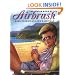 The Big Book of Airbrush Techniques and Materials