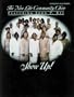 John P. Kee and The New Life Community Choir -- Show Up!: Piano/Vocal/Chords