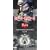 Death Note Standard w/Limited Collector's Figurine Vol 6
