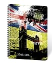 Schülerkalender 2010/2011 A5
