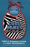 Cool Names: for Babies