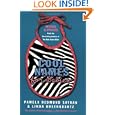 Cool Names By Pamela Redmond Satran And Linda Rosenkrantz (paperback - Jan. 22, 2008)