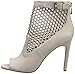 Vince Camuto Women's Footwear Kolt