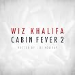 Cabin Fever 2