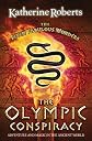 The Olympic Conspiracy