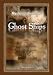 Search : Ghost Ships (Mysterious Encounters)