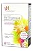 VH Essentials BV Treatment Vaginal Inserts, Homeopathic Time-release, 6 Count VH Essentials BV Treatment Vaginal Inserts, Homeopathic Time-release, 6 Count