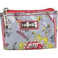 Hadaki Printed Coated Mini Scoop Pod