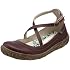 El Naturalista Womens N729 Mary