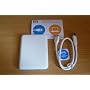 Western Digital WDBACY5000AWT MY Passport Essentia&hellip di Western Digital
