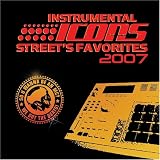 Instrumental Icons 2007