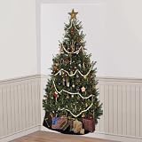 5 - O Christmas Tree Add-On