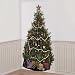 Scene Setter - O Christmas Tree