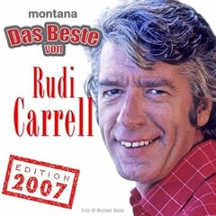 Aber dennoch hat Herr Meier