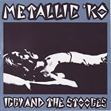 Metallic KO