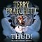 Thud!: Discworld, Book 30