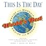 World's Best Praise & Worship: This Is Day