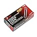 ACCO Premium Paper Clips CLIP,PPR.050JMB,NSKD1M/PK LER0223 (Pack of5)