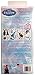 RoomMates Disney Frozen Peel & Stick 36 Wall Decals