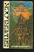 Silverlock (Mass Market Paperback)