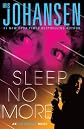 Sleep No More (Thorndike Press Large Print Basic Series)