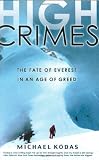 High Crimes