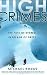 High Crimes