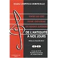 D�tails sur le produit