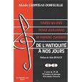 D�tails sur le produit