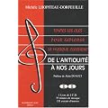 Toutes les cl�s pour explorer la musique classique : De l'Antiquit� � nos jours (2CD audio)