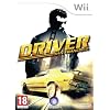 Driver San Francisco (Wii)