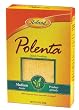 Roland Polenta Medium from Italy, 8.8-Ounce Package (Pack of 12)