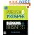 Publish and Prosper: Blogging for Your Business