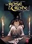 La Rose et la Croix, Tome 4 : La couronne de Prusse